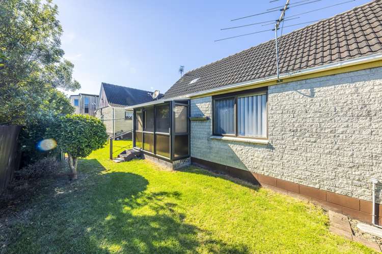 23/92 Princes Street Otahuhu_8