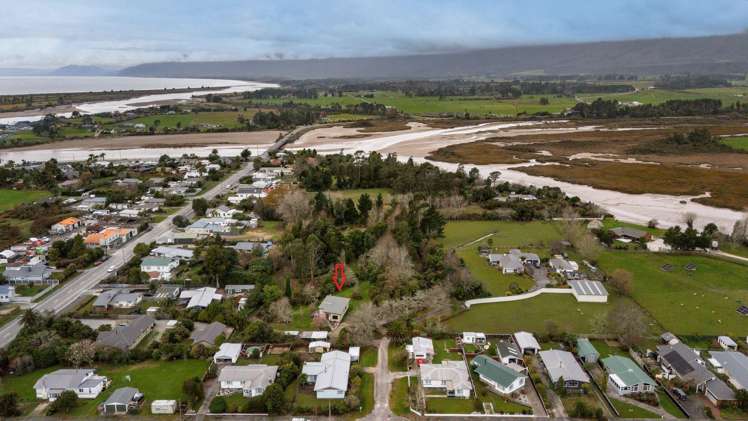 5A Eastons Road Westport_18