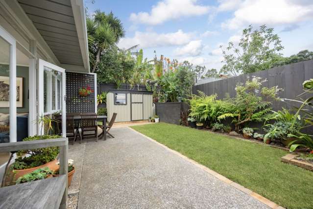 1/360A Onehunga Mall Onehunga_4