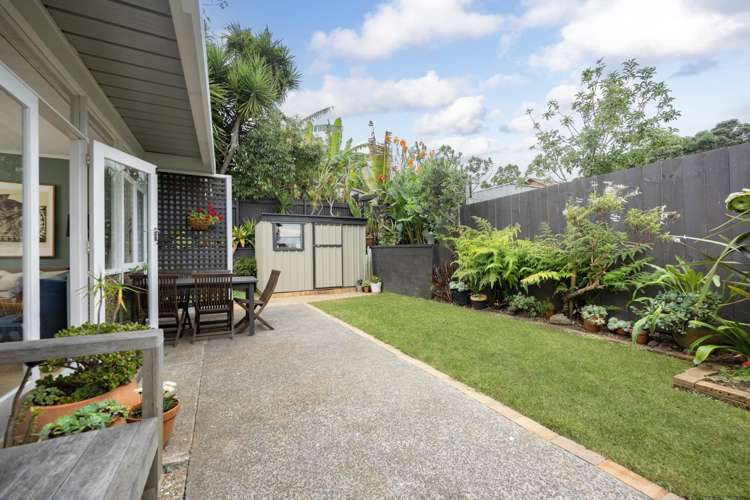 1/360A Onehunga Mall Onehunga_3