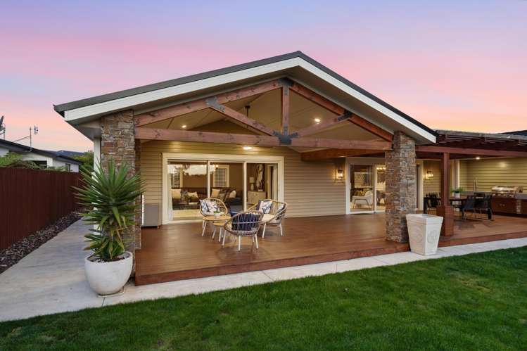 14 Townson Road Marshland_1