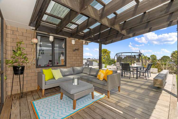 16 North Crest Drive Onerahi_13