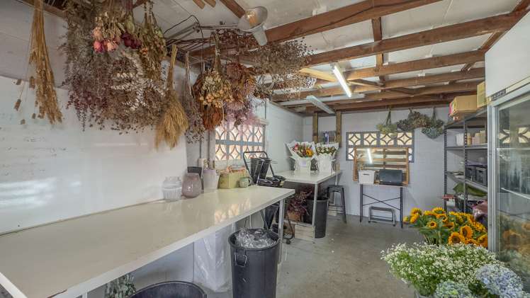 19 Shakespeare Street Te Aroha_13