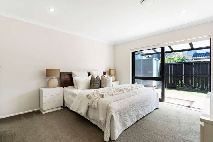 32 Arranmore Drive Flat Bush_5