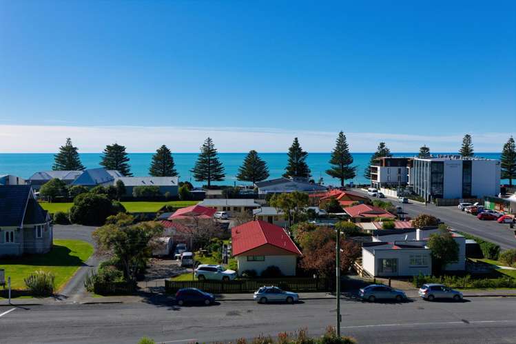 38 Torquay Street Kaikoura_16