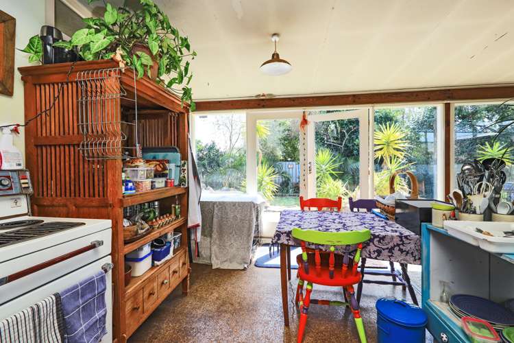 806a Gordon Road Raureka_7