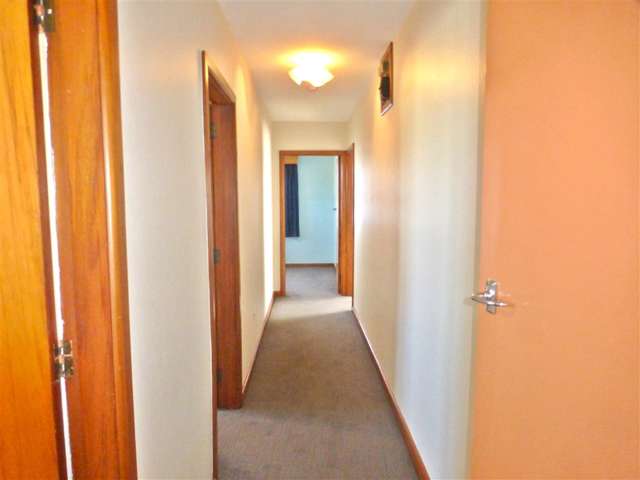 2/2 Hoon Hay Road Hoon Hay_1