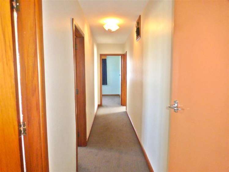 2/2 Hoon Hay Road Hoon Hay_1