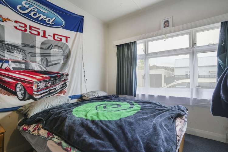 19 Prendergast Street South Dunedin_7