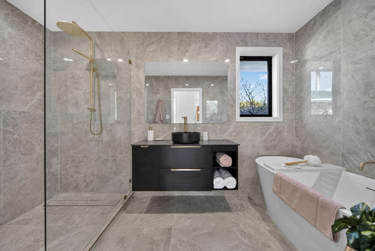 4 Blossomdale Place Bishopdale_24