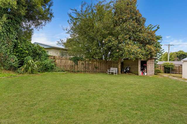 4 Bay Grove Pukehangi_2