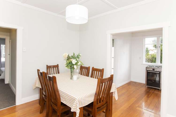 488 Gladstone Road 1161_3