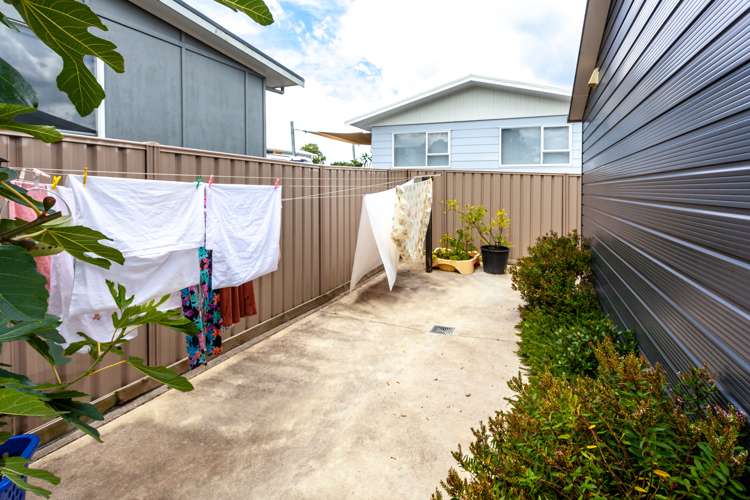 100a Otahu Road Whangamata_21