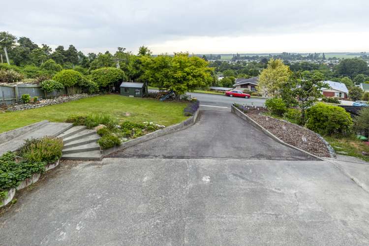 4 Macdonald Street Geraldine_7