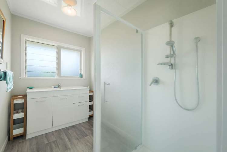 15A Sandleigh Drive Athenree_15
