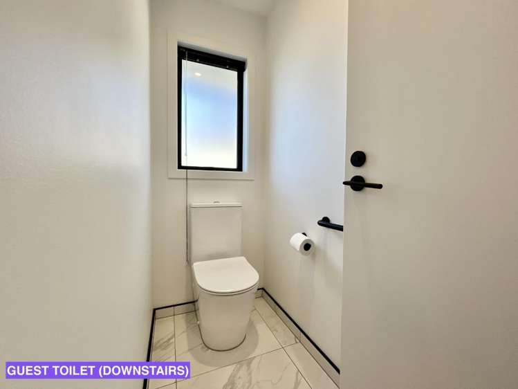 4b Alvaston Drive 1447_9