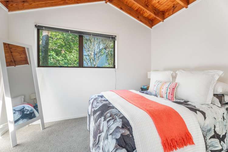 1/60 Gillies Avenue Epsom_10