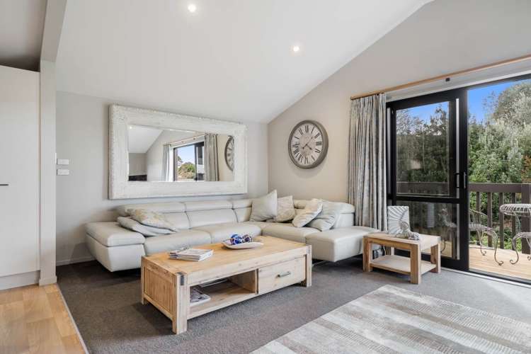 99c Seagrove Road Waiau Pa_16