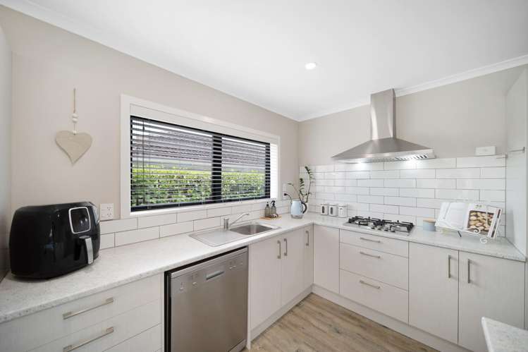 25b Helvetia Road Pukekohe_10