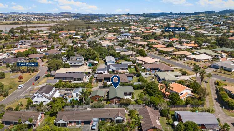 31 Crampton Court Orewa_26