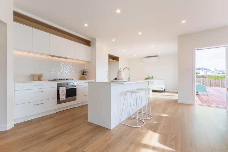 23 Frimley Terrace Waikanae Beach_9