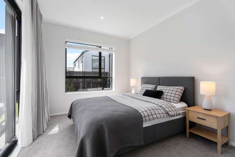 22 Clark Road Hobsonville_9