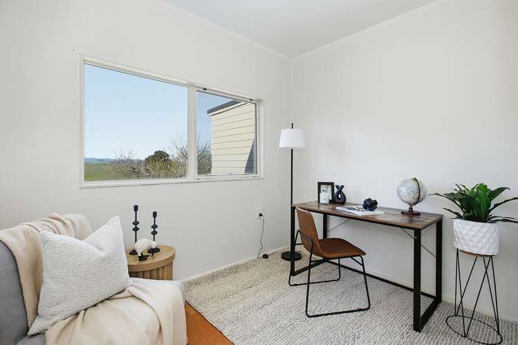 43A Grayden Road Morrinsville_22