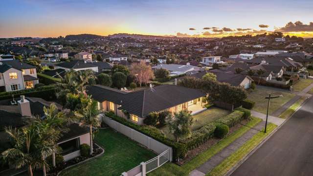 44 Grace James Road Pukekohe_2