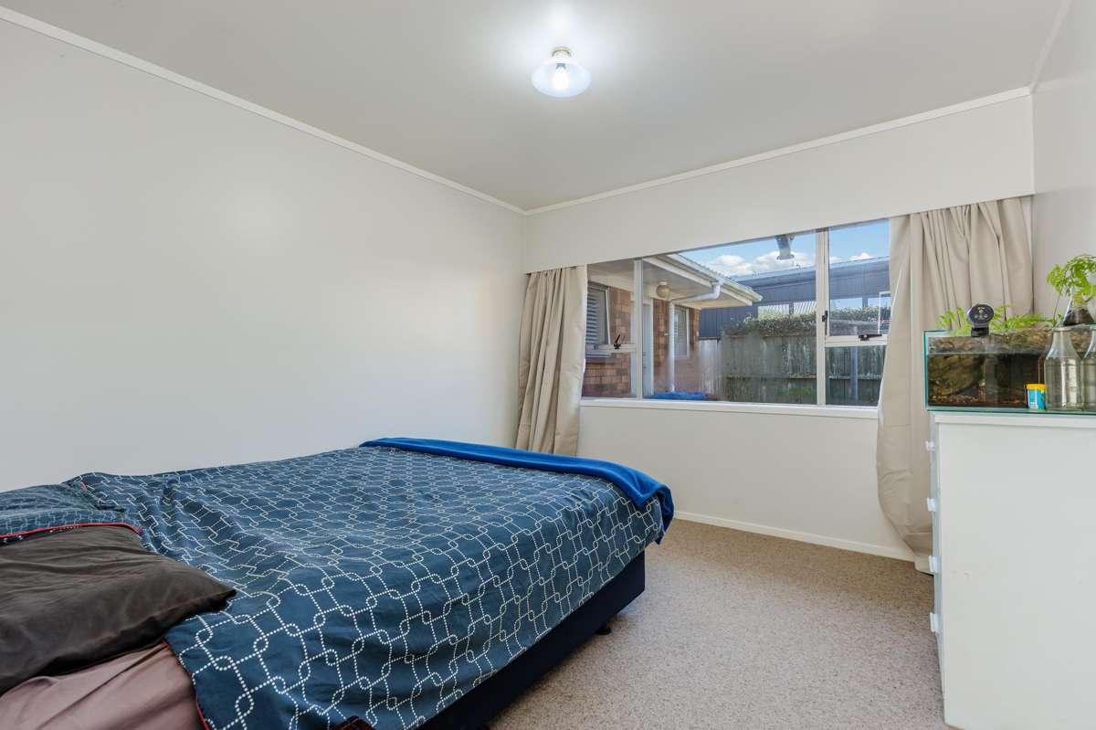 2/50 Rutland Road_5