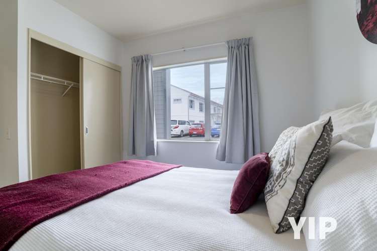 89/232 Middleton Road Glenside_6