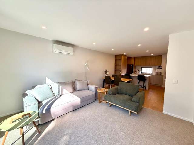  6/90 Holly Road Saint Albans_1