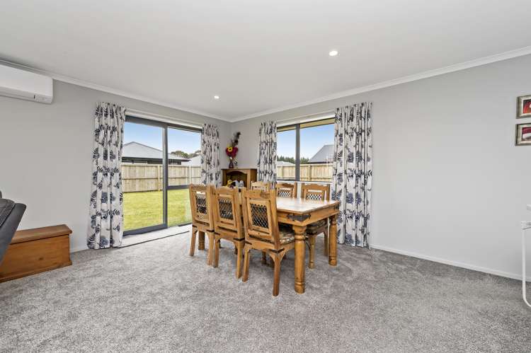 35 Brenley Drive Rolleston_6