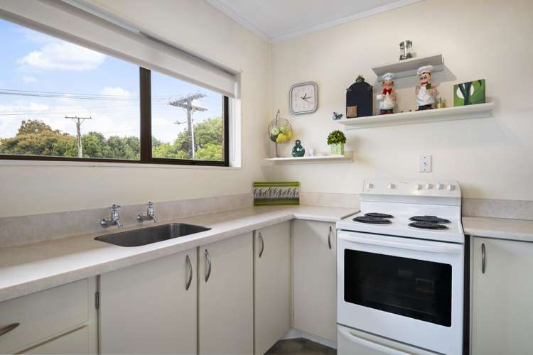 1/38 Koromiko Street New Lynn_15