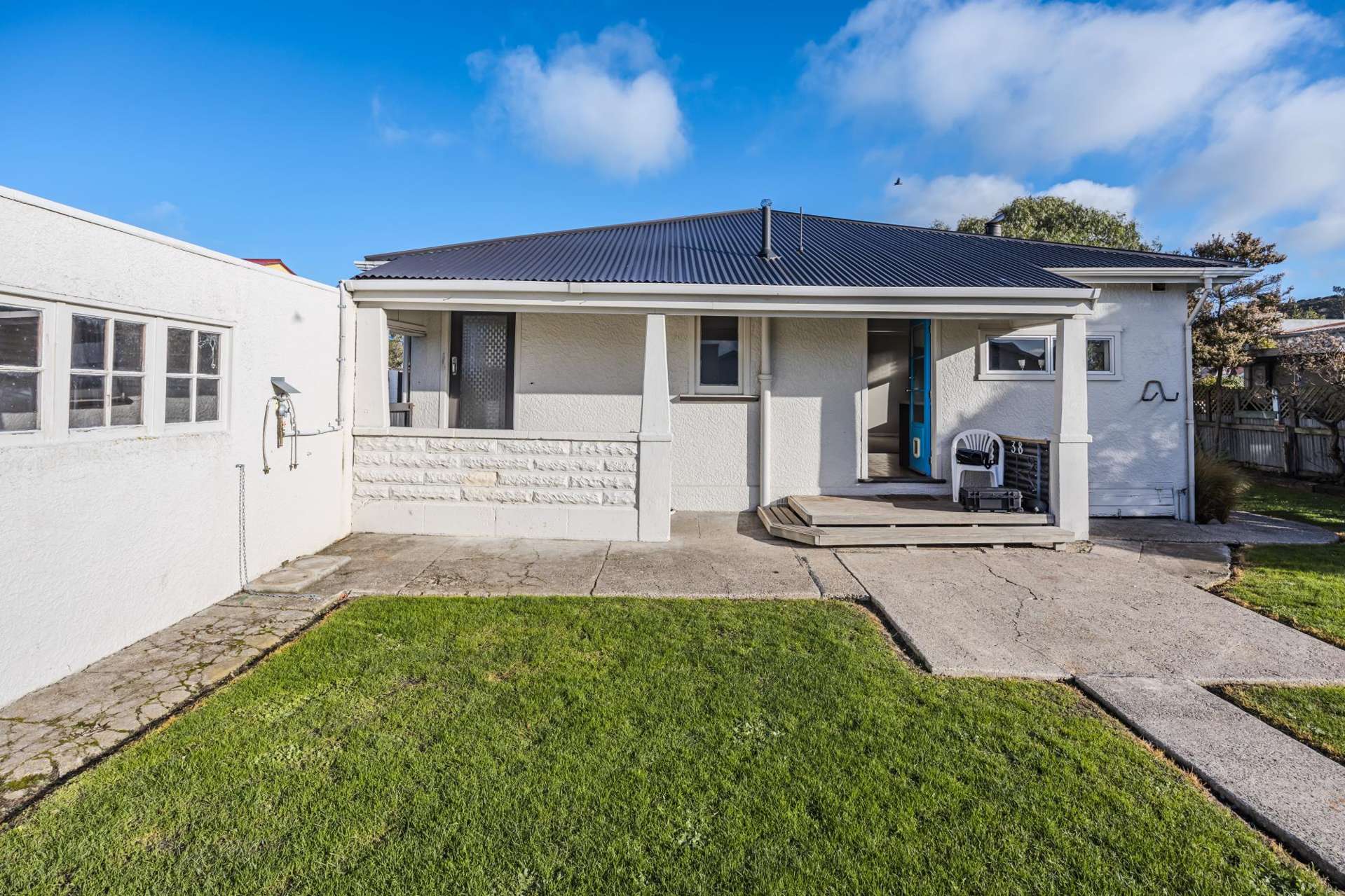 38 Lynn Street Oamaru North_0