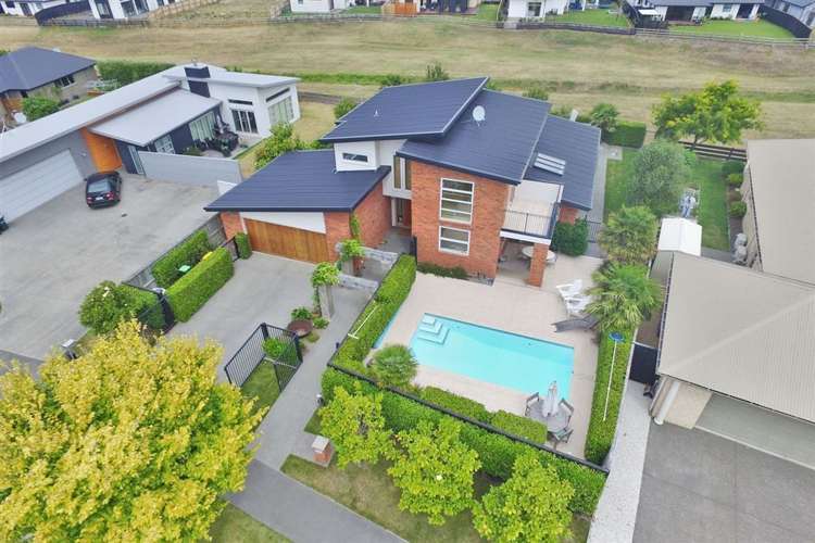 19 Highpeak Place Wigram_21