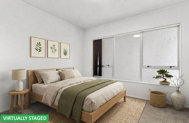 2/67A Princes Street Otahuhu_1