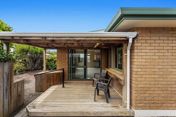 20c James Street Whakatane_7