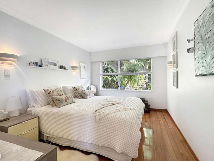 13 English Bay Road Opua_20