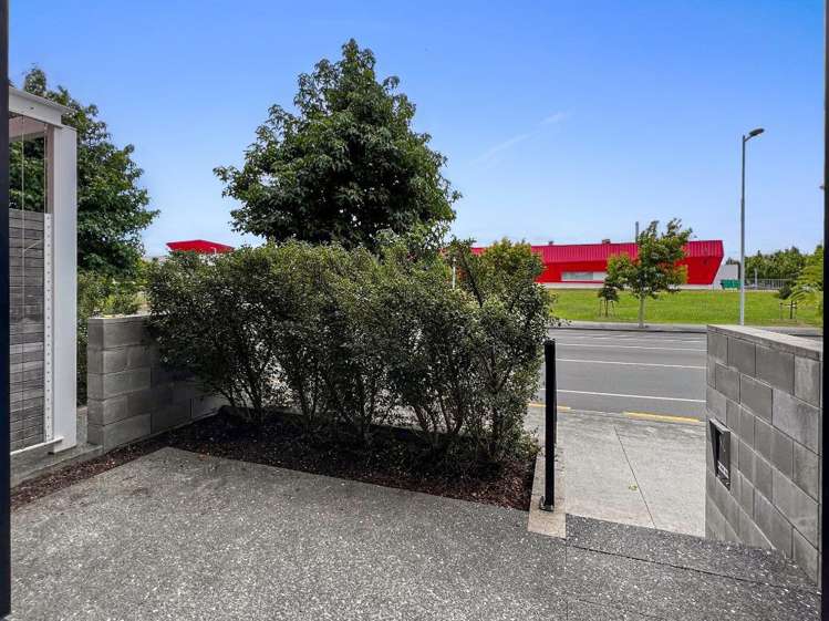 91C Hobsonville Point Road Hobsonville_15