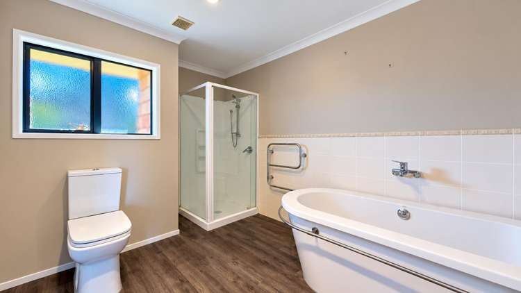 8 Josephine Place Te Kauwhata_15