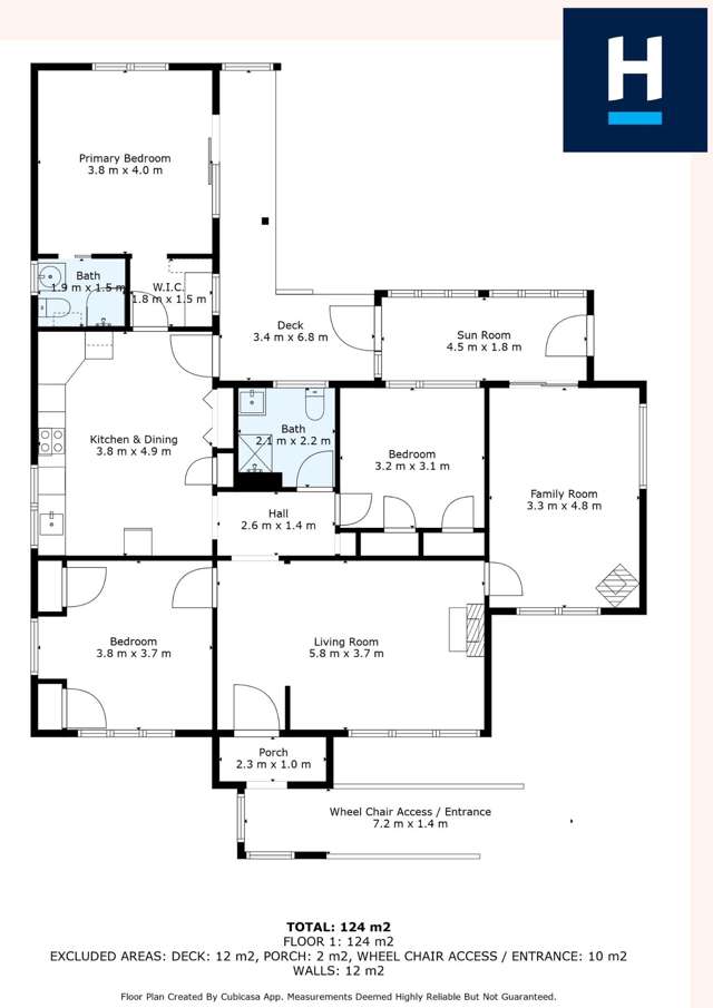 73 Rodney Street Wellsford_1