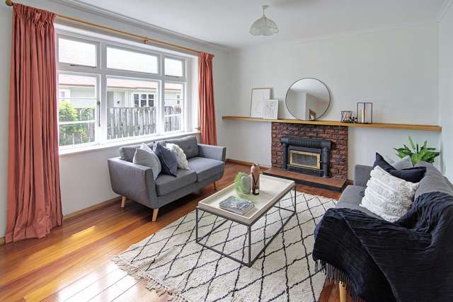 6 Lansdowne Crescent Masterton_2