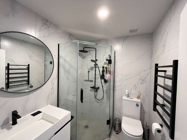 53b Edmonton Road Henderson_5