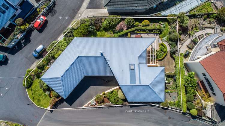 37 View Mount Stoke_19