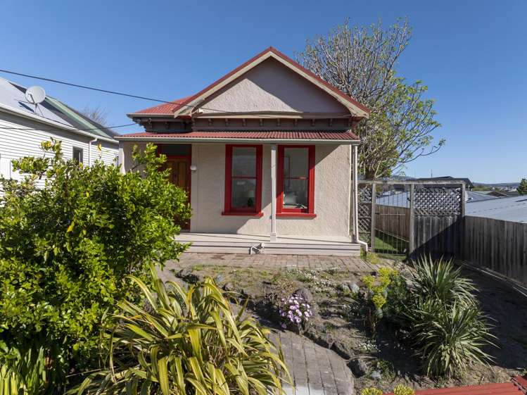 498 Gloucester Street Linwood_22