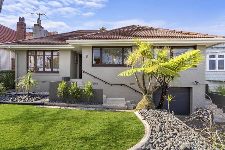 8 Clarke Road Onehunga_22