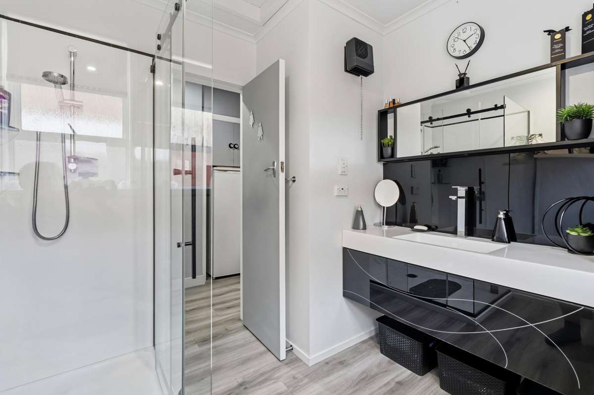 7 Colquhoun Street_4