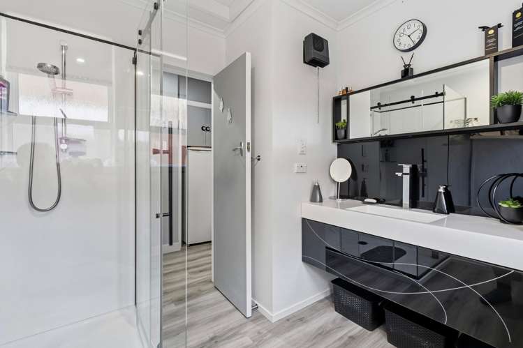 7 Colquhoun Street Glenross_8
