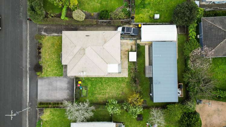 17 Sillary Street Hamilton East_22