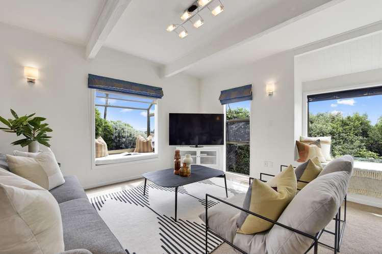 7b Titoki Street Stoke_6